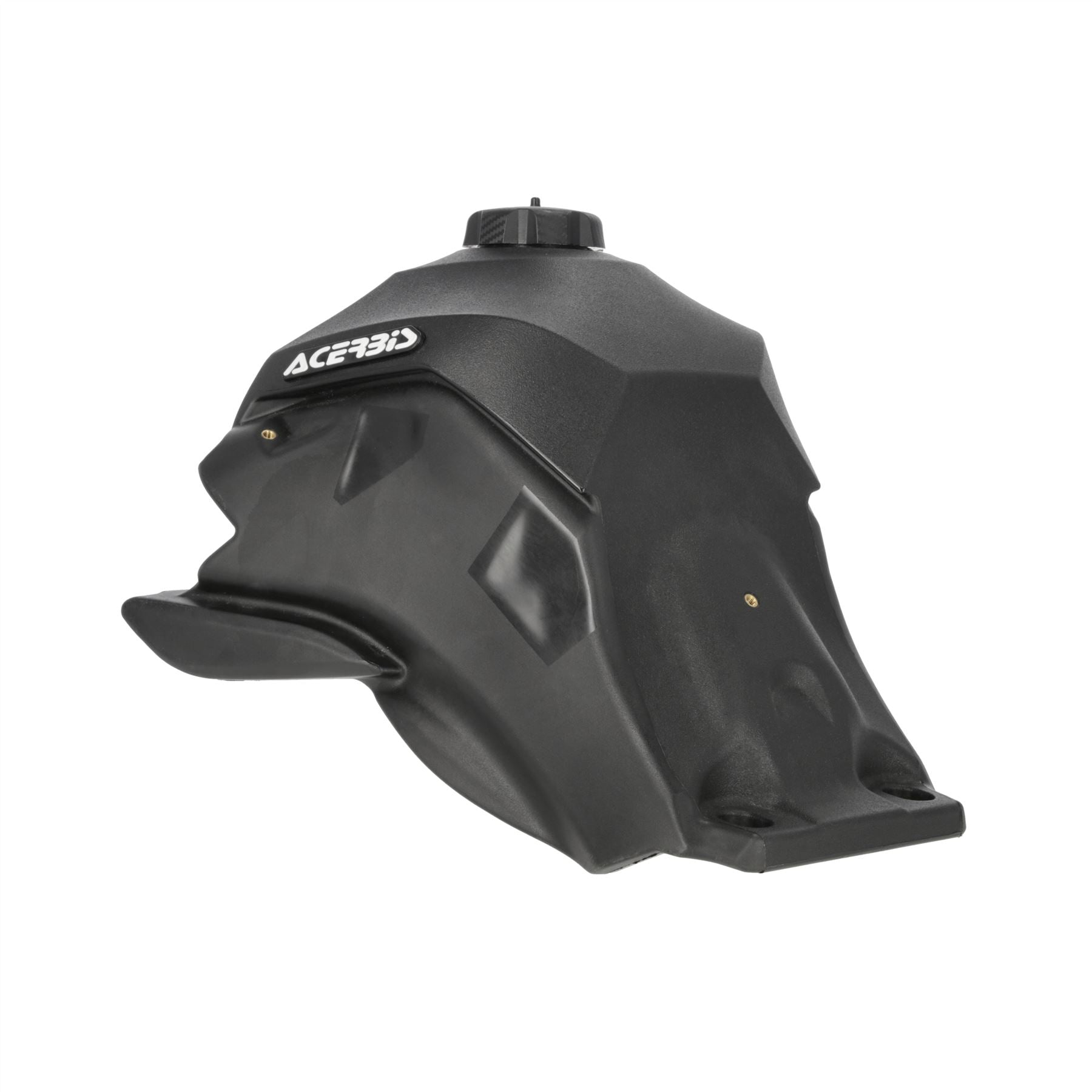 Acerbis Black Fuel Tank 14L For Honda CRF 300 L 2025
